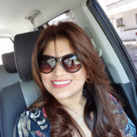 Maribel Cerro Camera