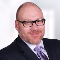 Kevin Mullinix
