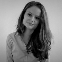Malin Rönnblom