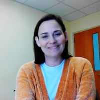 Christa Fisher