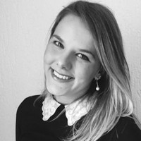 Nadine Appelmans