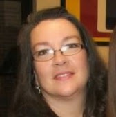 Adrienne DOlimpio
