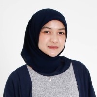 Puti Annisa Nowira