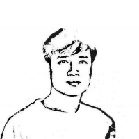 Hoangson Dinh