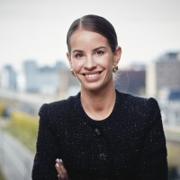 Anna Pekala