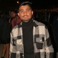 Jayant Rajput