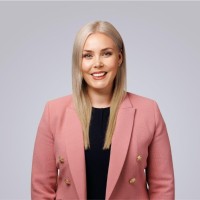 Sarah Bennetts