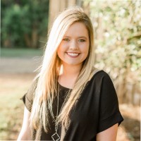 Hannah Welsh