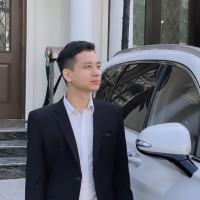 Hung Nguyen Duc