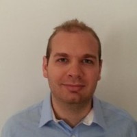 Oren Kesler