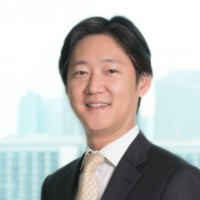 Kosuke Uchida