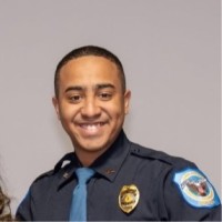 Melik Randolph