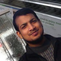 Rehan -