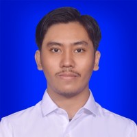 Muhammad Suhendri