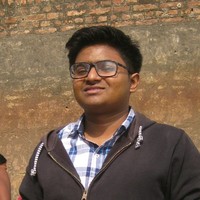 Subrata Paul