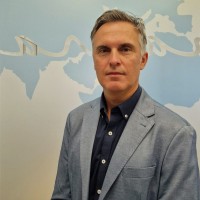 Daniel Márquez