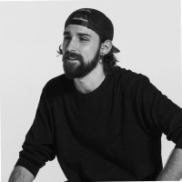Ryan Boddy
