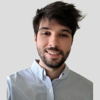Matheus P.
