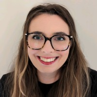 Emily Harris