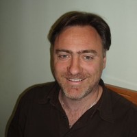 Χρηστος Βλασταρακος