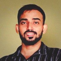 Ganesh Devare