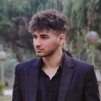 Sachin Poswal