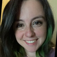 Megan Hefner