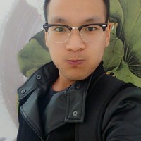 杜强强