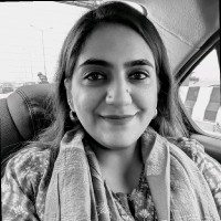 Guneet Bhatia