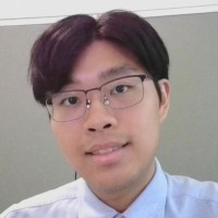 Michael Mak