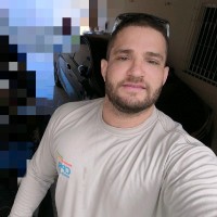 Igor Formiga