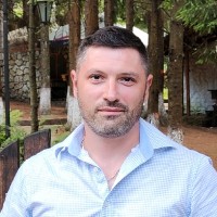 Gheorma Iulian