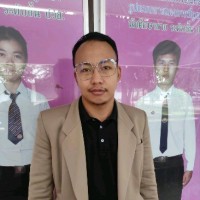 Sarunyu Chotpean