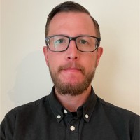 Simon Lundmark