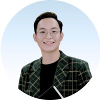 Hoai Nam Tran