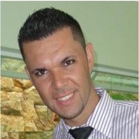 Rodrigo Neves Dantas