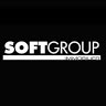 Softgroup Immobilier