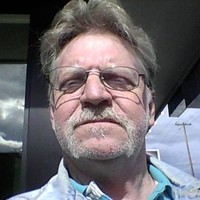 Curtis Kline