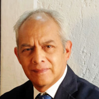 Germán Zamorano