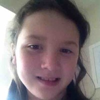 Marie Connolly