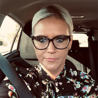 Emma Poelman