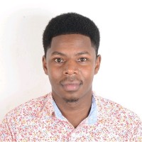 Stephen Kimani
