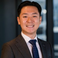 Carlos Cheng