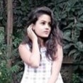 Pallavi Khanna
