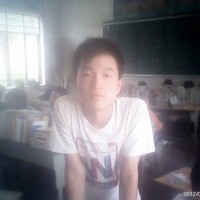 王超中