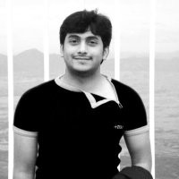 Pradeep Reddy