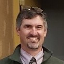 David Adams