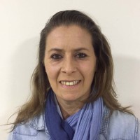 Barbara Fröhlich