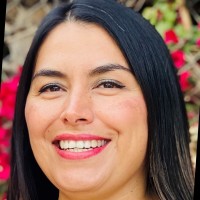 Nalleli Paniagua