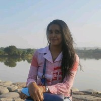 Aarzoo Singla